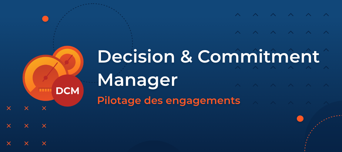 screenshot of EDWARD Suite